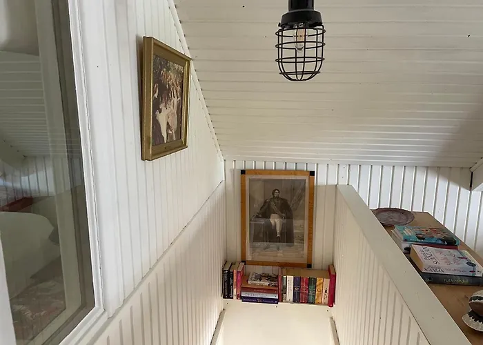 Pia\'S House