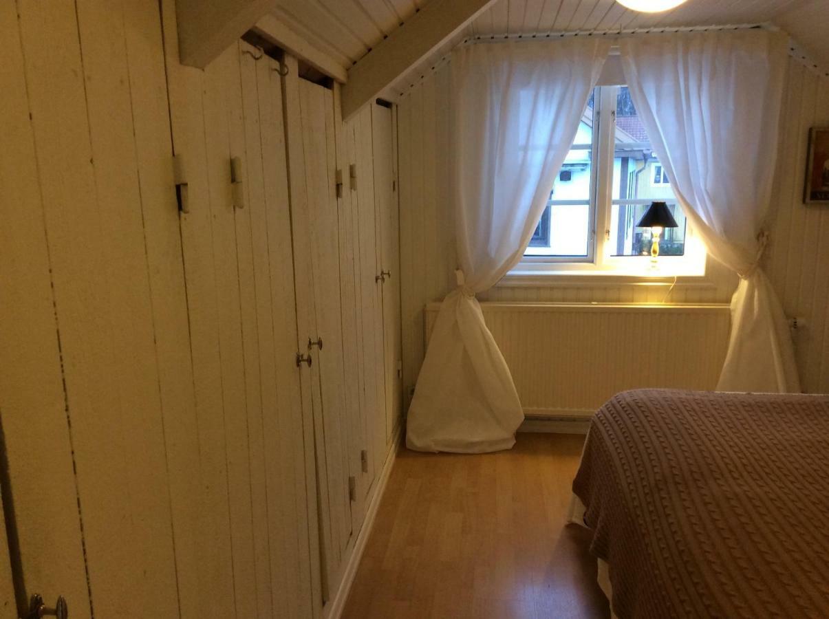 別墅 Pia's House *