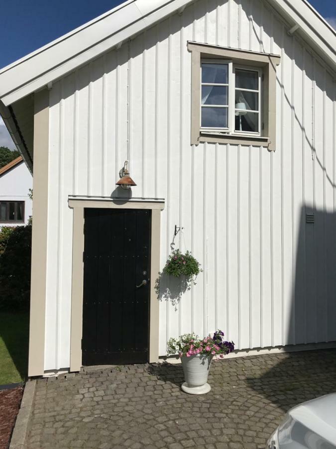 Pia's House 別墅 *